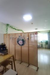 -和寿堂·艾灸·推拿按摩减肥中心