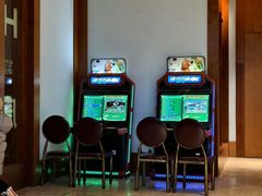 -长白山万达锦华套房酒店