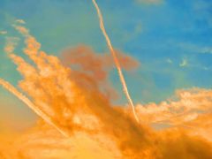 -浦江镇(地铁站)