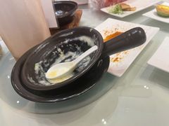 -半岛太子酒家(海港城店)