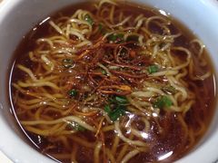 -小放牛河北菜(军校店)