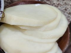 -堂客老火锅(欣阳广场总店)