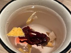 -太二酸菜鱼(菱角湖万达店)