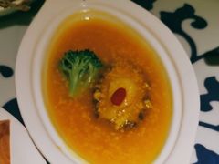 -江南赋(内蒙古大厦店)
