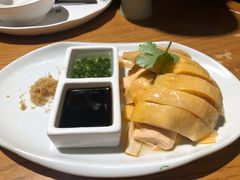 -苏小柳手工点心(人民广场分院)