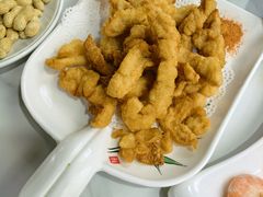 -威海渔村(静安旗舰店)