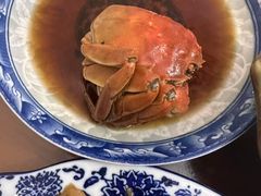 -灵福缘私房菜·农家菜(拈花湾·灵山大佛必推店)
