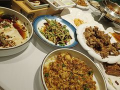 -紫光园(顺义店)