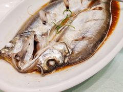-金典银峰老鹅馆·昆山菜(亭林公园店)
