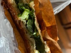 -广慈小吃铺沪味佳饭堂