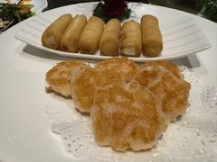 -佛山顺德香云纱园林酒店(清晖园店)