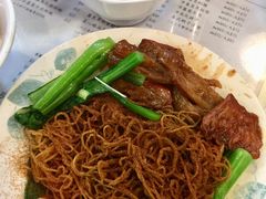 -刘森记面家(桂林街店)