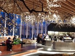 -Seesaw Coffee(朝阳大悦城店)