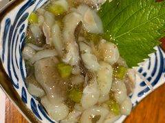 -热血兄弟·炭火烤肉(融侨中心店)