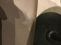 -星巴克(广州天河北龙口店)