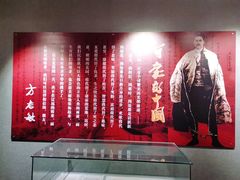 -八一南昌起义纪念塔