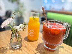 -gaga(深圳南山益田假日广场店)