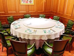 -蝶园·装修中(BFC外滩金融中心店)