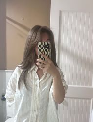 -MY HAIR 旗舰店