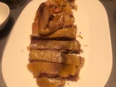 -徐记海鲜(大明宫|北二环店)