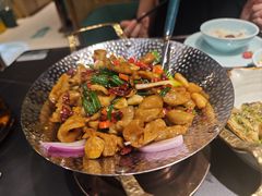 -湘悦茗宴(创维店)