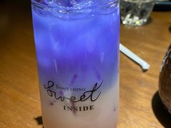 -星叶·东南亚料理(宁波万象汇店)