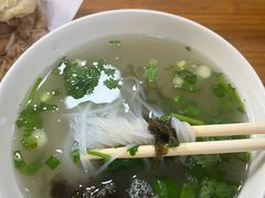 -秦豫肉夹馍(东羊市店)