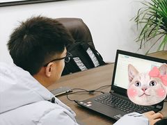 -额娘·现烙春饼烤鸭(太原总店)