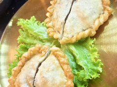 -陀岗美食·云南藏式特色餐厅