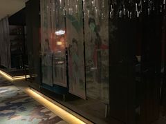 -璞·澐间影院式足道SPA(尚悦湾店)