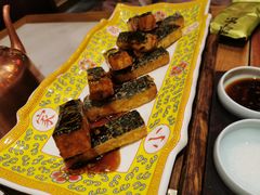 -那家小馆(摩天活力城店)