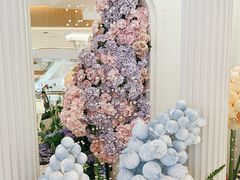 -天河城购物中心