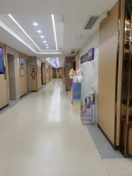 -南京康美美容医院·旗舰店