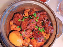 -東大方(瓶窑广场店)