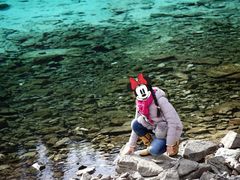 -西姆山居酒店(九寨沟沟口店)