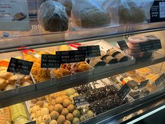 -纯坊佳哥手作(江汉路店)