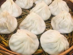 无锡小笼-熙盛源(滨湖万达店)
