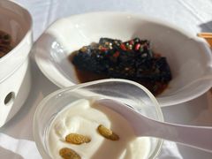 -潇湘楼(环保园店)