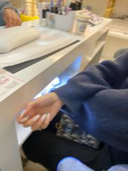 -NLDAY SKIN奈丽皮肤美学管理