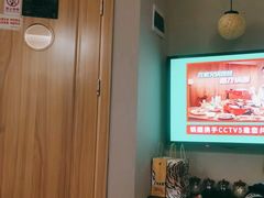 -康玺人生沐足·异国风情SPA(雨花吉联MALL店)