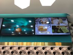 -爸爸糖吐司面包(北京崇文门店)