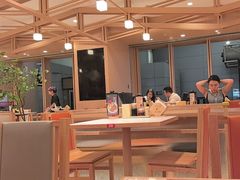 -味千拉面(广州白云机场T1西二店)