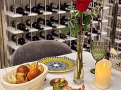 -醉了的船Le Bateau Ivre(温江店)