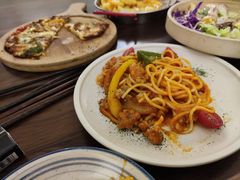 -0907餐厅(核桃园店)