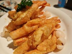 -北平宴·烤鸭·京味菜(中关村店)