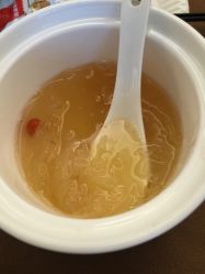 点击看大图 -台湾台婴美月子中心(长沙保利店)