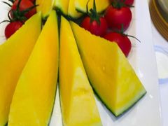 -小厨娘淮扬菜(六合欢乐港店)