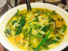 -望湘园·洞庭渔宴(永旺店)