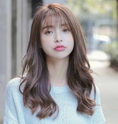 -BHG Hair Salon