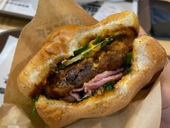 -魏家餐饮(朗香街店)